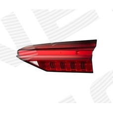 ЗАДНІЙ ЛІХТАР AUDI A6 (C8)