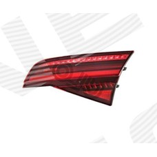 ЗАДНІЙ ЛІХТАР AUDI A8 (D4/F4)