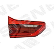 ЗАДНІЙ ЛІХТАР BMW 5 (G30)