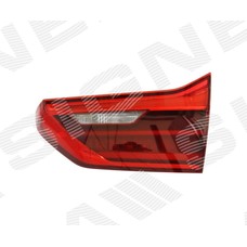 ЗАДНІЙ ЛІХТАР BMW 5 (G30)