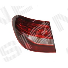 ЗАДНИЙ ФОНАРЬ MERCEDES BENZ (C-KL W205)