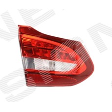 ЗАДНИЙ ФОНАРЬ MERCEDES BENZ (C-KL W205)