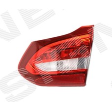 ЗАДНИЙ ФОНАРЬ MERCEDES BENZ (C-KL W205)