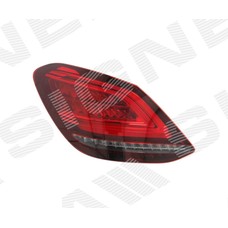 ЗАДНИЙ ФОНАРЬ MERCEDES BENZ (C-KL W205)