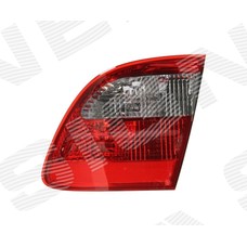 ЗАДНИЙ ФОНАРЬ MERCEDES BENZ (E-KL W211)