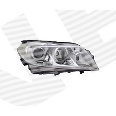 ПЕРЕДНЯЯ ФАРА SUZUKI VITARA
