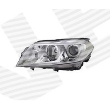 ПЕРЕДНЯЯ ФАРА SUZUKI VITARA