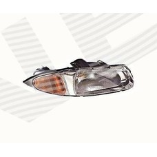ПЕРЕДНЯ ФАРА ROVER 200