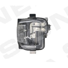 ПОВТОРИТЕЛЬ ЗЕРКАЛА MAZDA 6 (GJ)