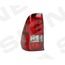 ЗАДНИЙ ФОНАРЬ TOYOTA HILUX (N120)