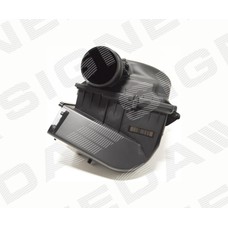 КОРОБКА ФИЛЬТРА BMW X7 (G07)