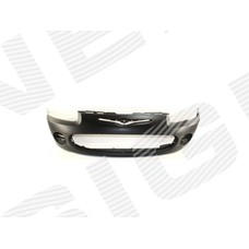 ПЕРЕДНІЙ БАМПЕР CHRYSLER SEBRING