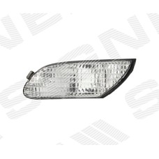 ПОКАЖЧИК ПОВОРОТУ ROVER 25