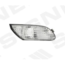ПОКАЖЧИК ПОВОРОТУ ROVER 25