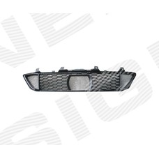 ҐРАТИ В БАМПЕР BMW 8 (G14/G15/G16)