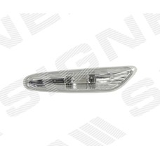 ПОКАЗАТЕЛЬ ПОВЕРНЕННЯ НА КРИЛО BMW 3 (E92/E93) COUPE/CABRIO