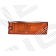ПОКАЖЧИК ПОВОРОТУ ISUZU PICKUP