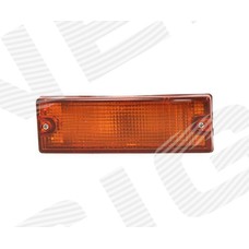 ПОКАЖЧИК ПОВОРОТУ ISUZU PICKUP