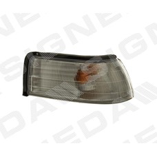 ПОКАЖЧИК ПОВОРОТУ MAZDA 626