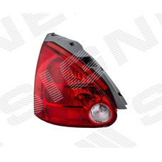 ЗАДНИЙ ФОНАРЬ NISSAN MAXIMA