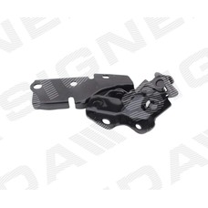 ПЕТЛЯ КАПОТУ LEXUS IS250/IS350