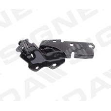 ПЕТЛЯ КАПОТУ LEXUS IS250/IS350