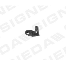 КРОНШТЕЙН BMW 2 (F22/F23/F87)