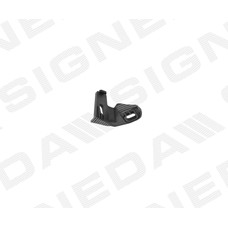 КРОНШТЕЙН BMW 2 (F22/F23/F87)
