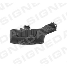 КОРОБКА ФІЛЬТРУ JEEP GRAND CHEROKEE