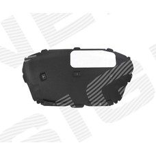 ИЗОЛЯЦИЯ КАПОТА SEAT LEON (5F)