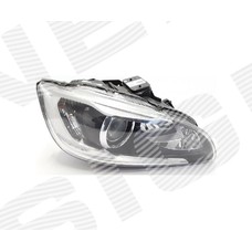 ПЕРЕДНЯ ФАРА VOLVO S60/V60 (Y20)