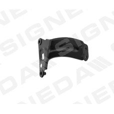 КРІПЛЕННЯ КРИЛА VOLKSWAGEN I