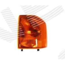 ПОКАЖЧИК ПОВОРОТУ LAND ROVER DISCOVERY I (LJ/LT)
