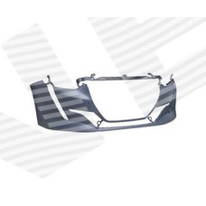 ПЕРЕДНІЙ БАМПЕР PEUGEOT 208 II