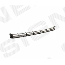 ҐРАТИ В БАМПЕР AUDI A8 (D4/F4)