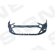 ПЕРЕДНІЙ БАМПЕР AUDI A8 (D5)