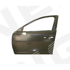 ДВЕРЬ MAZDA 6 (GJ)
