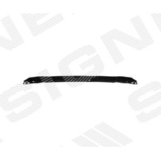 ОТДЕЛКА РАДИАТОРА BMW X7 (G07)