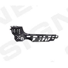 КРЕПЛЕНИЕ БАМПЕРА BMW 3 (G20/G21)