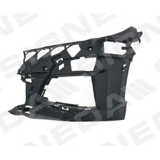 КРЕПЛЕНИЕ БАМПЕРА BMW 3 (G20/G21)