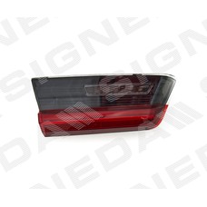 ЗАДНІЙ ЛІХТАР BMW 3 (G20/G21)