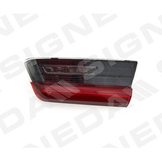 ЗАДНІЙ ЛІХТАР BMW 3 (G20/G21)