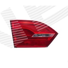 ЗАДНИЙ ФОНАРЬ VOLKSWAGEN 15 - 18