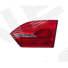 ЗАДНИЙ ФОНАРЬ VOLKSWAGEN 15 - 18