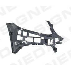 КРОНШТЕЙН ПЕР.ФАРИ MERCEDES BENZ (C-KL W205)