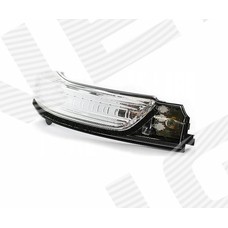 ПОВТОРИТЕЛЬ ЗЕРКАЛА TOYOTA AVENSIS (T27)