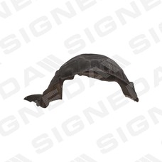 ПОДКРЫЛЬНИК MERCEDES BENZ (CLA-KL C117)