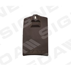 ПОДКРЫЛЬНИК MERCEDES BENZ (CLA-KL C117)