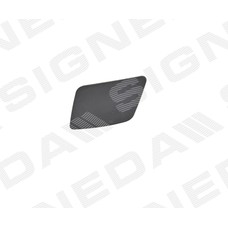 ЗАГЛУШКА ОМЫВАТЕЛЯ ФАР BMW 1 (F20/F21)