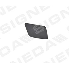 ЗАГЛУШКА ОМЫВАТЕЛЯ ФАР BMW 1 (F20/F21)